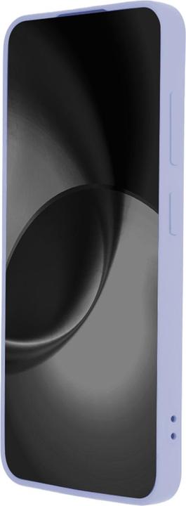 Immagine prodotto Tecto Shield Finger Ring Case for Samsung Galaxy S21 FE purple (Samsung Galaxy S21 FE)