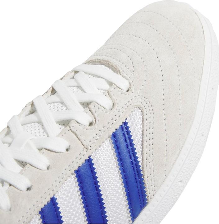 Image du produit adidas Busenitz (40)