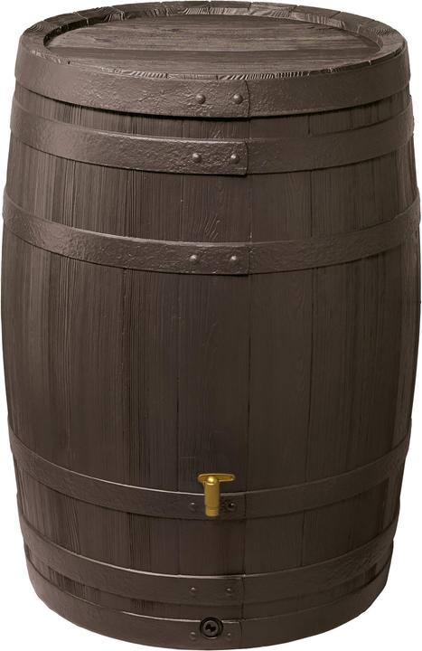4rain Vino (400 l)