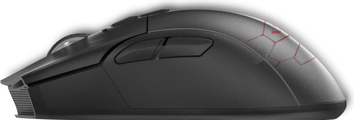Produktbild Nacon Gaming GM-190 (Kabellos)