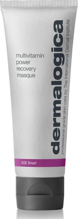 Produktbild Dermalogica AGE Smart - MultiVitamin Power Recovery Mask (75 ml)