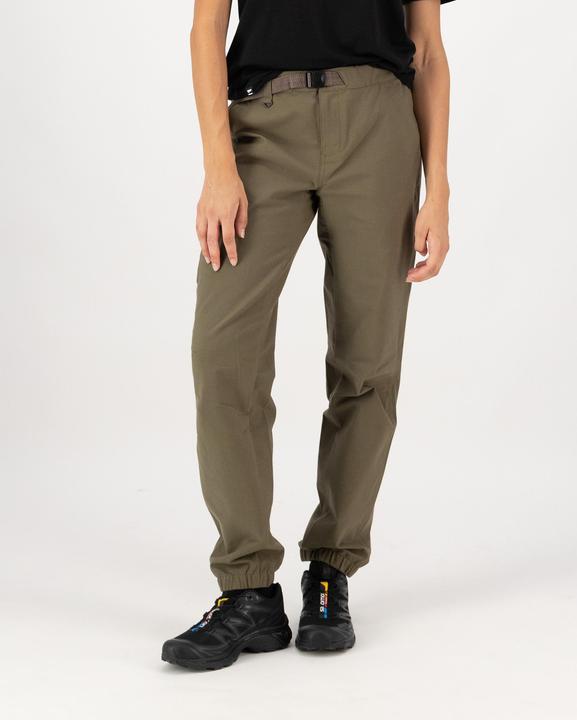 Image du produit Mons Royale Escapade Pants (M)