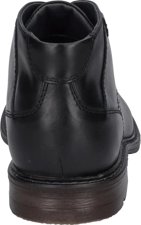 Image du produit Josef Seibel 25404-TE147 (42)
