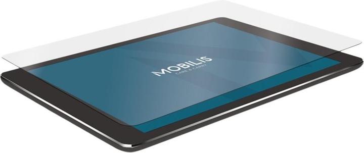 Immagine prodotto Mobilis 017021 Protettore di schermo per tablet Clear Screen Protector Apple (e) (1 Pezzo/i, iPad Air 4)