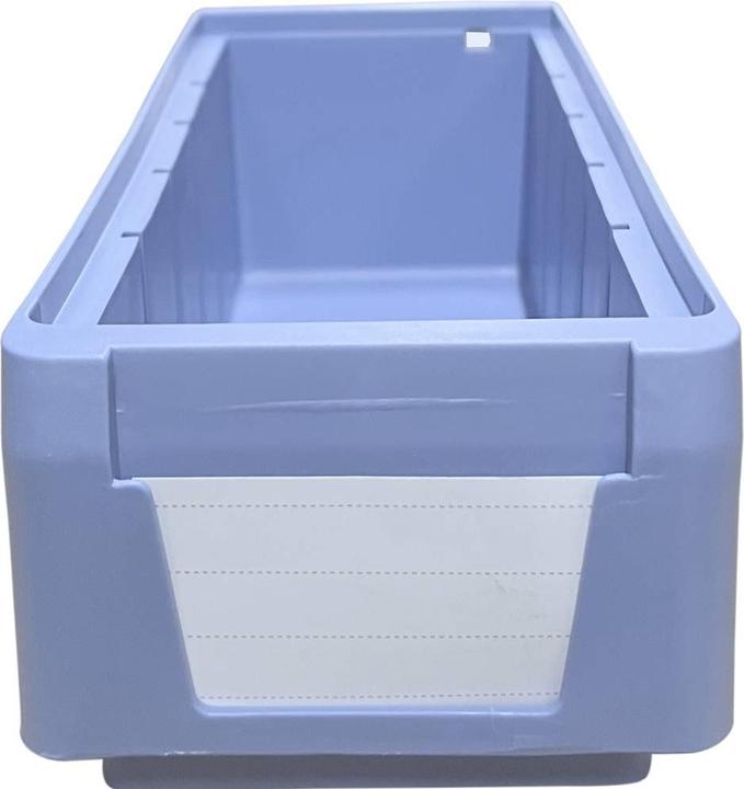 Produktbild Viso Lagersichtbox (B