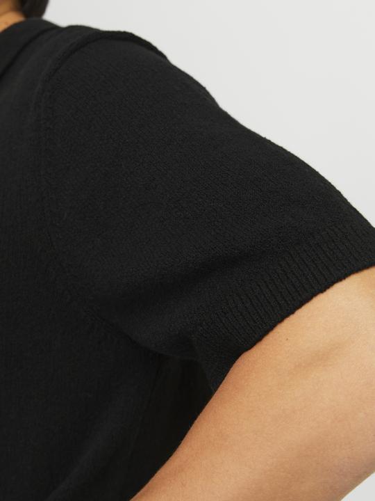 Immagine prodotto Jack & Jones Jprccwilder Maglia A Collo Alto (S)