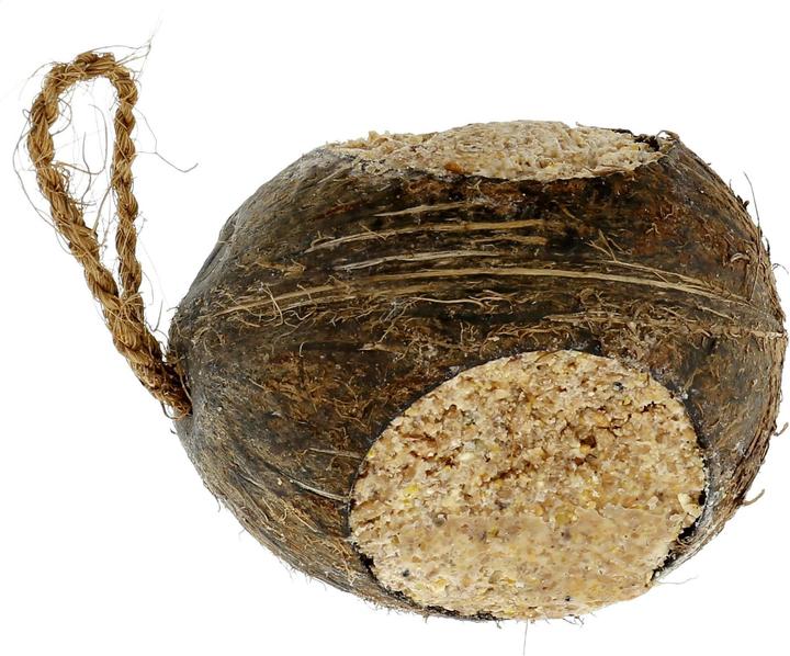 Schweizer Cocco (1 x, 0.50 kg)
