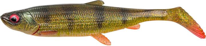 Savage Gear SavageGear 3D Herring Shad 17.5cm 35g (17.50 cm)