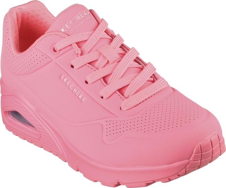 Image du produit Skechers Baskets UNO - STAND ON AIR (36)