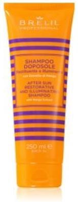 Immagine prodotto Brelil Professional Brelil Solaire Shampoo Doposole - 250 Ml (250 ml, Crema doposole)