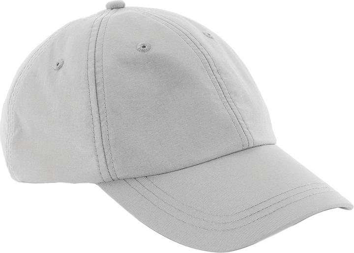 Beechfield BaseballMütze Für Aussen (One Size)
