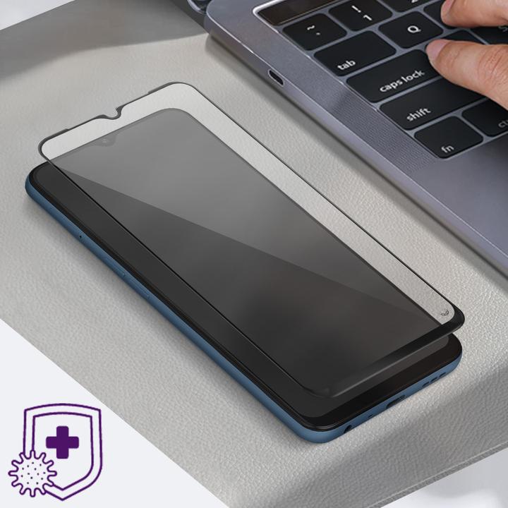 Image du produit Bigben Connected Protection d'écran en verre (1 pièce(s), Oppo A16s, Oppo A16, Oppo A54s)