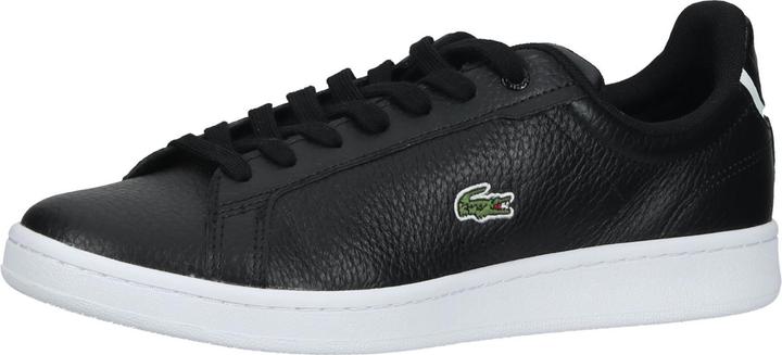 Lacoste Sneaker - 105318 (37)