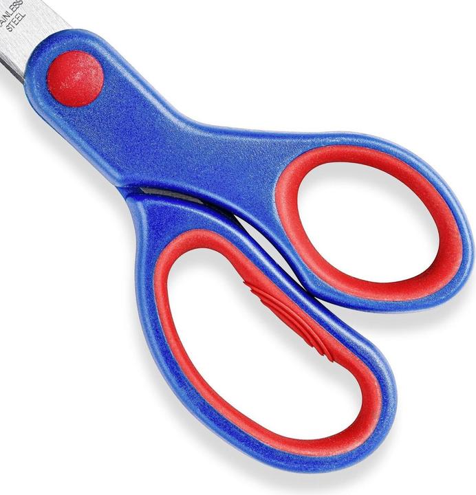 Actual product image Staedtler Noris® 965 (21 cm)