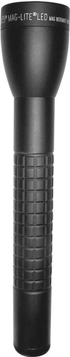 Actual product image Maglite Ml50lx 3c (25.80 cm, 611 lm)