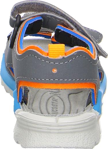 Actual product image Ricosta Surf (32)