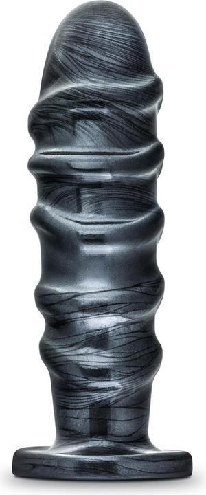 Blush Novelties Jet Annihilator 11 Inch Dildo