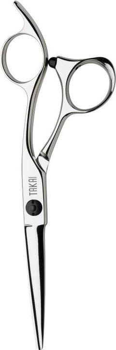 Takai Pelican (14 cm)