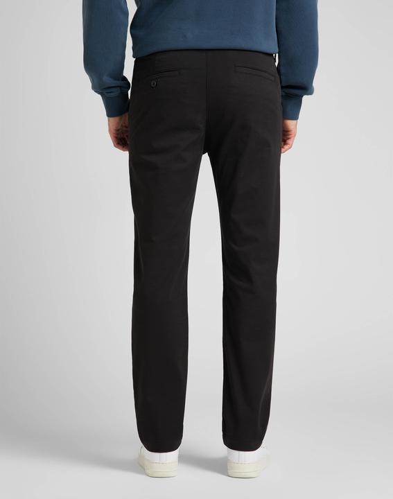 Actual product image Lee Regular Chino Leesure (W31/L34)