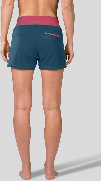 Actual product image Rafiki Women's Vella (L)