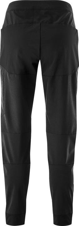 Image du produit Gonso Women's Trail Pants (L)