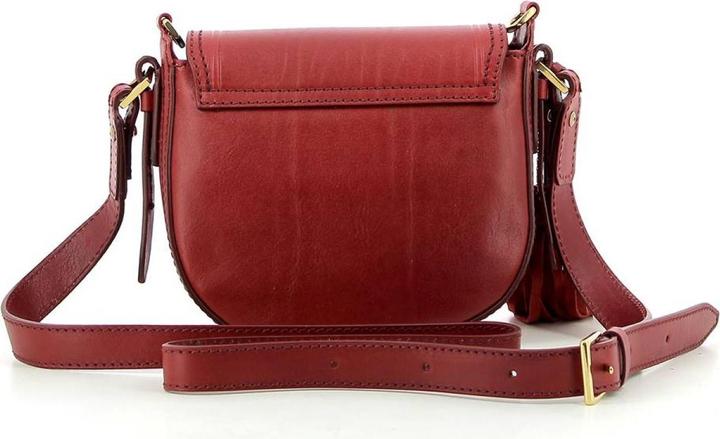 Immagine prodotto The Bridge Pearl District - Shoulder Bag