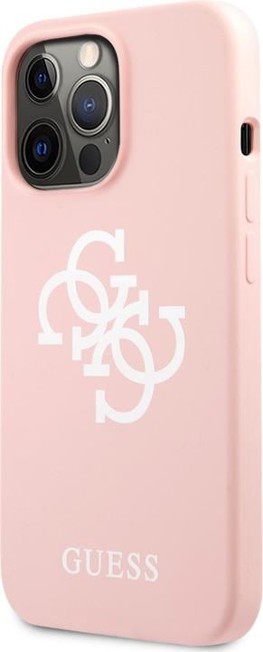 Produktbild Guess Case (Apple iPhone 13 Pro Max)