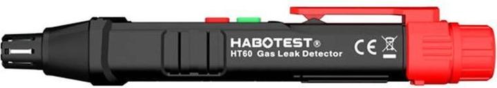 Produktbild Habotest HT60 Gas Leak Detector