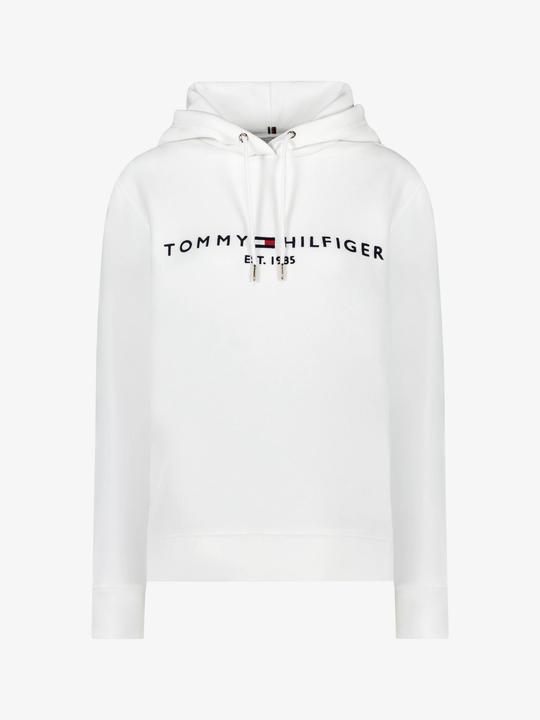 Actual product image Tommy Hilfiger Hoodie (XS)