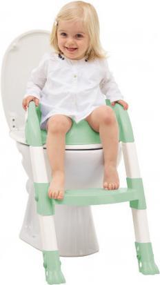 Actual product image Thermobaby Kiddyloo