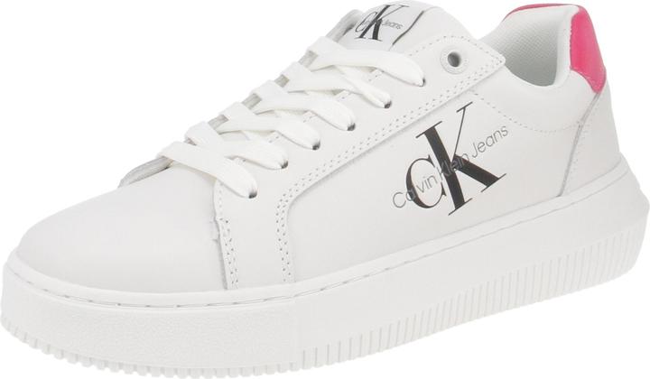 Actual product image Calvin Klein YW0YW00823 (40)
