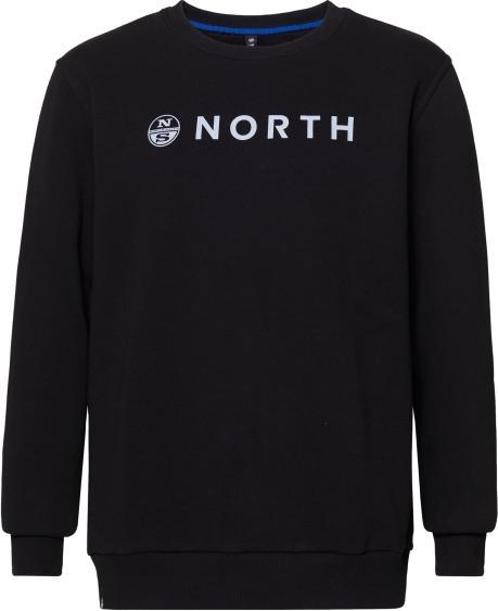 North Sails Brand Crew