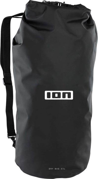 Image du produit ION Dry Bag (13 l)