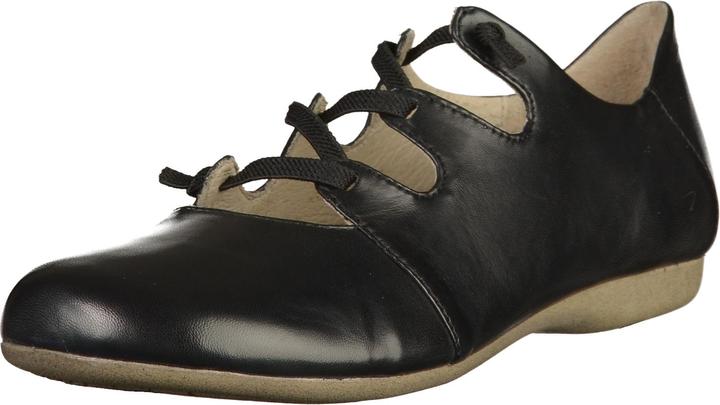 Produktbild Josef Seibel Slipper FIONA 04 (45)