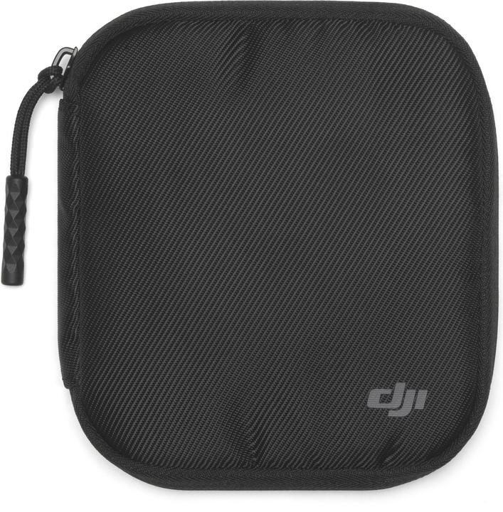 DJI Mic (1 TX + 1 RX)