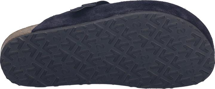 Produktbild Josef Seibel 64309-LA944 (41)