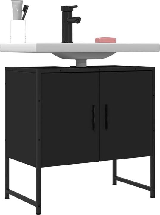 Image du produit VidaXL Jarene (60 x 33 x 60 cm)