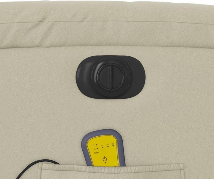 Image du produit VidaXL Irodia