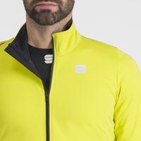 Image du produit Sportful Fiandre Jacket (XXL)