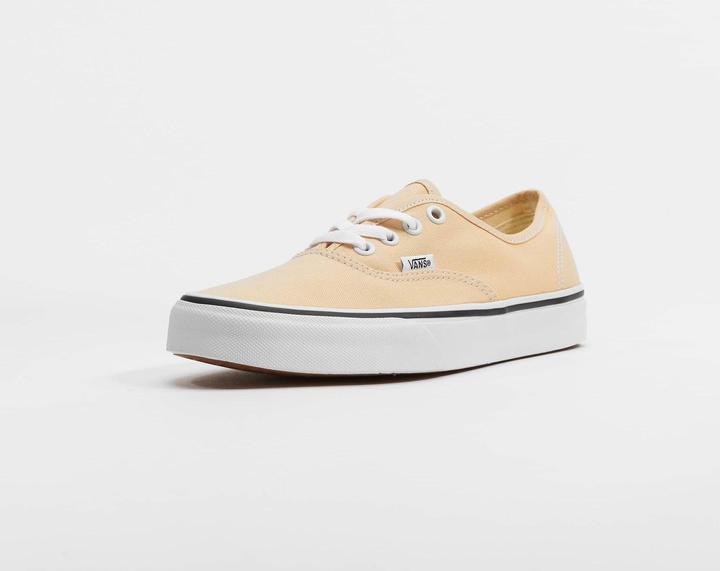 Produktbild Vans UA Authentic (38.5)