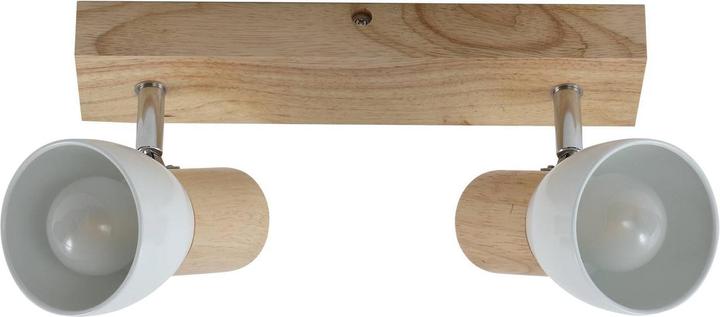Produktbild Lindby Thorin (E14)