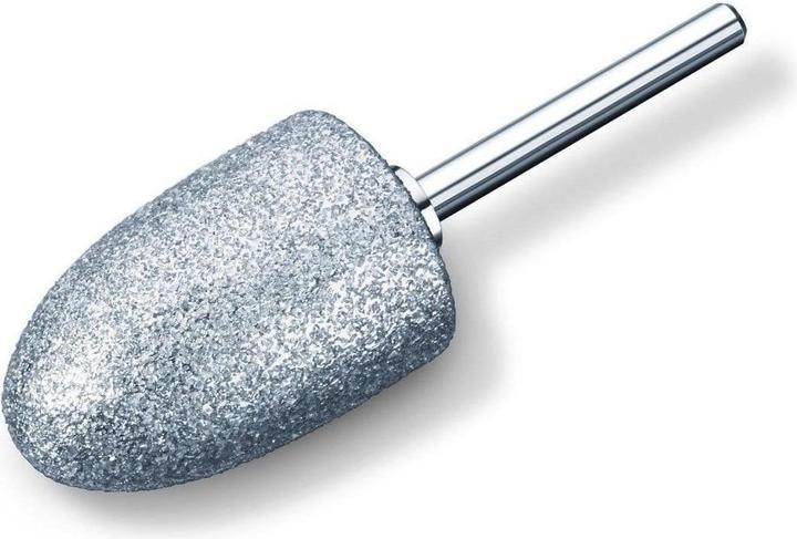 Image du produit Beurer Nagelpflege-Set MP 100