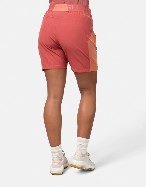 Actual product image Kari Traa Sanne Trail 7in (M)