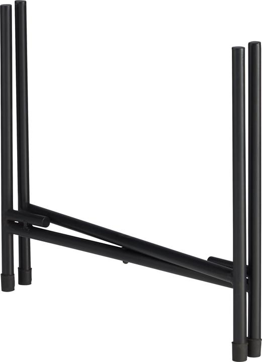 Actual product image micasa Elea