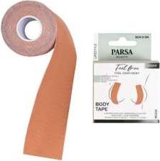 Produktbild Parsa Beauty Body Tape (Einzelpack)