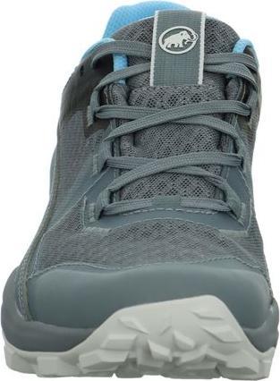 Produktbild Mammut Girun II Low GTX (41.5)