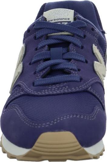 Immagine prodotto New Balance WL373SE2 (40)