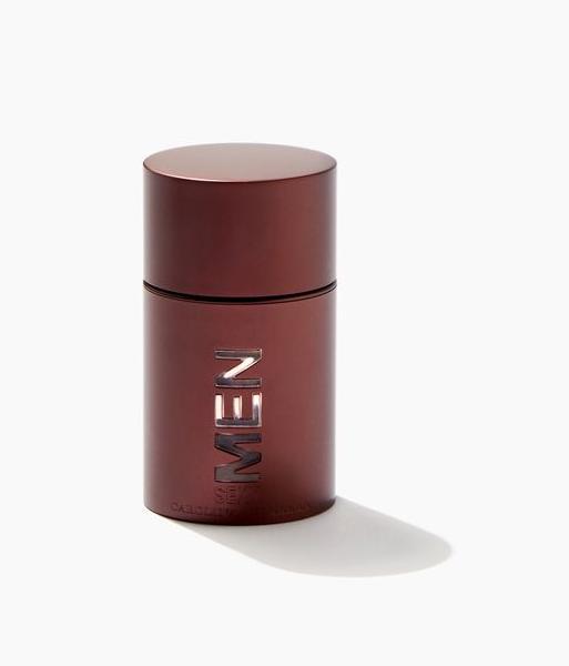 Actual product image Carolina Herrera 212 Sexy (Eau de toilette, 50 ml)