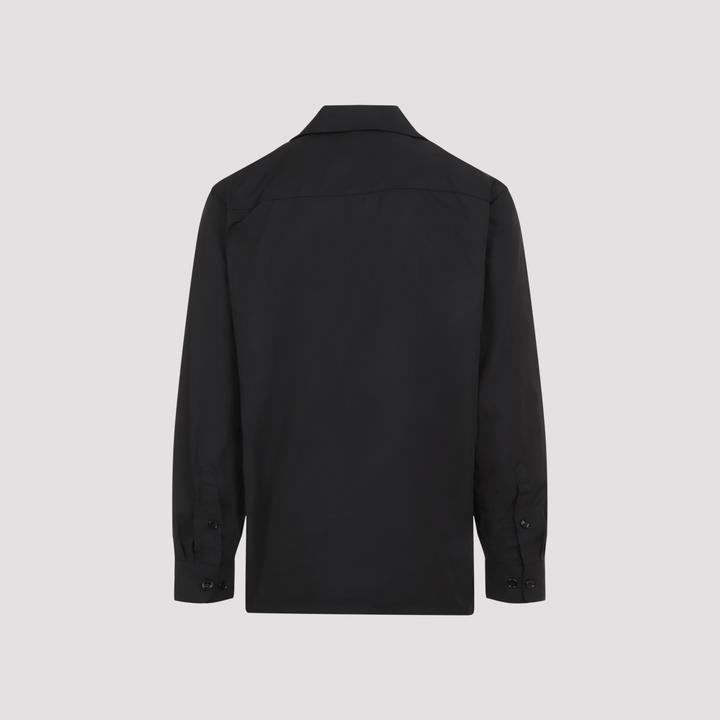 Immagine prodotto Dries Van Noten 251020733.1275 (46)