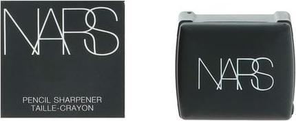 Productafbeelding NARS Cosmetics Potloodslijper